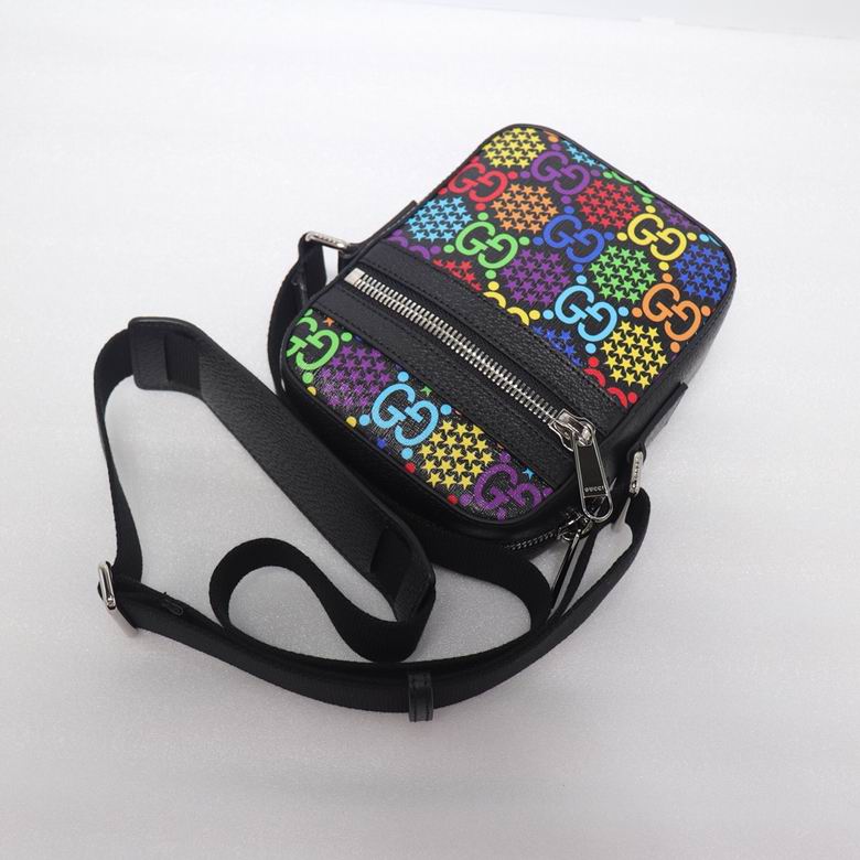 WD598103   14.5X18X6  (9)